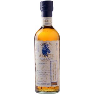 Arette Suave Gran Clase Extra Anejo